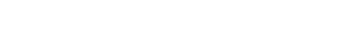 Agència de Residus de Catalunya