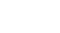 Instituto de Arqueología de Mérida