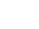 Ecolec