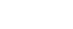 RAEE Andalucía