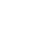 Sadeco