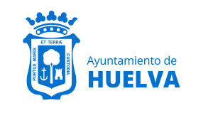 Ayuntamiento de Huelva