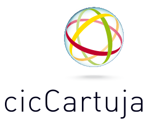 cicCartuja cicCartuja