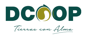 Logo Dcoop