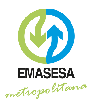 Emasesa