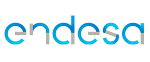 Endesa