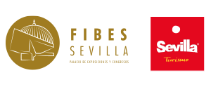 Fibes/Turismo de Sevilla
