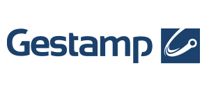 Gestamp